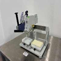 Rainin Liquidator 96 Manual 96-Channel Pipetting System image 1